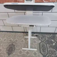 اتو پرسی جانسون|اتو و لوازم اتو|اهواز, لشکرآباد|دیوار