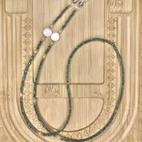 بند عینک دستساز