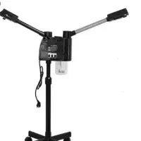 دستگاه بخور،