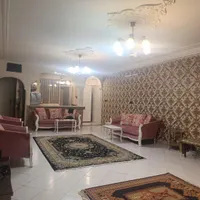 اجاره آپارتمان ۸۰ متری ۱ خوابه همکف در دانشجو|اجارهٔ آپارتمان|مشهد, دانشجو|دیوار