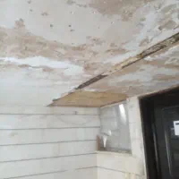 گچکاری|خدمات پیشه و مهارت|اصفهان, برازنده|دیوار