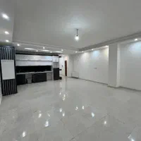 فروش آپارتمان نوساز ۱۱۶متری (بیژن حقیری)|فروش آپارتمان|صومعهسرا, |دیوار