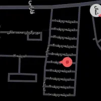 اجاره مسکن مهر اندیشه (طبقه اول)