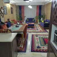 فروش-واحد-در-میانرود-خیابان-دارایی-بر-بلوار-جدید