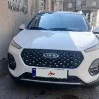 x22 pro اتومات