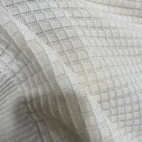 شال مبل سه متری و دو متری و یک نفره