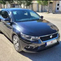 فروش اقساطی تارا v2 مدل 401