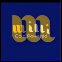 درآمد با نرم افزار میلی Mili هفت سوت طلا هدیه بگیر