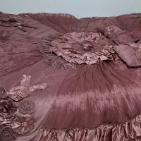 روتختی|سرویس روتختی|اردبیل, |دیوار