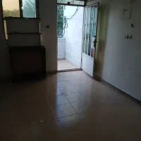 بالا خونه سلطان منش|اجارهٔ خانه و ویلا|اهواز, سلطانمنش|دیوار