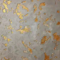 اجرای تخصصی پتینه میکروسمنت ودکوراتیو داخلی