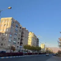 160متر-زمین-نور-شرقی-شهرک-کردا