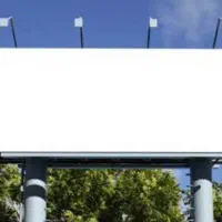 اجاره بیلبورد بهترین نقاط شهر و تبلیغات دور زمین