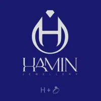 طراحی لوگو و کارت ویزیت بنر|خدمات رایانه‌ای و موبایل|مشهد, صیاد شیرازی|دیوار