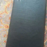 تبلت سامسونگ tab 9  64 گیگ