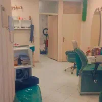 50متر موقعیت اداری روبروی داروخانه|اجارهٔ دفتر کار، اتاق اداری، مطب|تهران, تهرانپارس شرقی|دیوار