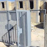 فروش مسکن ملی فاز 3