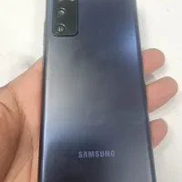 گوشی s20fe|موبایل|مرودشت, ژیان|دیوار