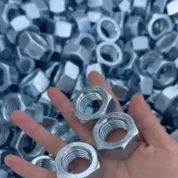 انواع پیچ و مهره|عمده‌فروشی|تهران, امیریه|دیوار