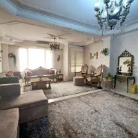 65-متر-باغ-فیض-فول-امکانات-تراورتن