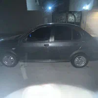 فروش|خودرو سواری و وانت|بندرعباس, |دیوار