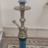 قلیون