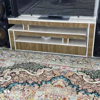 میز تلوزیون
