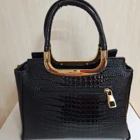 کیف شیک|کیف، کفش، کمربند|بوشهر, |دیوار