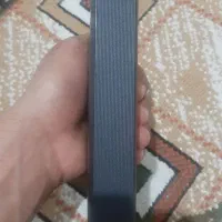 پاور بانک 20000 شیائو ۳ بار استفاده شده|لوازم جانبی موبایل و تبلت|تهران, جیحون|دیوار