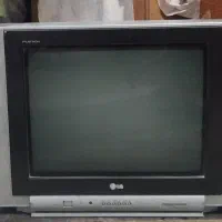 تلویزیون الجی ۲۴