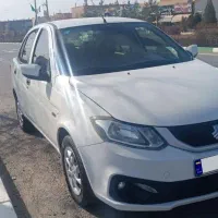 ساینا اس دوگانه کارخانه،۱۴۰۲ بدون رنگ