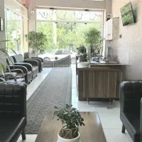 اجاره-آپارتمان-50متری-لاله
