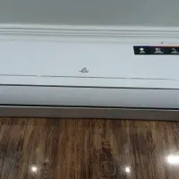 ۲۴هزار ایوولی MQ