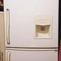 یخچال فریزر هیمالیا|یخچال و فریزر|جم, |دیوار