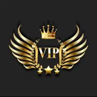 سیگنال vip کریپتو فارکس بورس