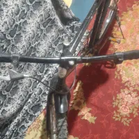 دوچرخه آساک 26|دوچرخه، اسکیت، اسکوتر|گمیشان, |دیوار