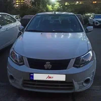 ساینا دنده ای ۹۶