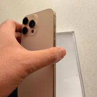 ایفون ۱۶ پرومکس ریجستر شده|موبایل|تهران, شاهین|دیوار