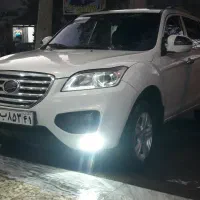 ماکت اسباب بازیx60معاوضه باکاپرا تمیز