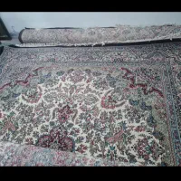 فرش ۱۲ متری