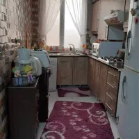 ۴۰ متری با پارکینگ و انباری طبقه ۳ در سبلان (لشگر)|فروش آپارتمان|تهران, سبلان (لشگر)|دیوار