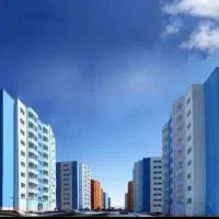 فروش-واحد-3-خواب-90-متری-کیسون-فاز-6-پرند
