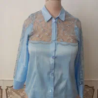 خیاطی‌