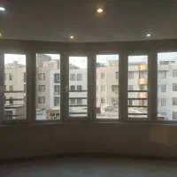 تولید پنجره دوجداره upvc به قیمت کارخانه