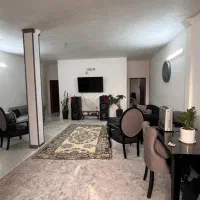 اپارتمان-فروشی-100متر-توس33-کشف-نیلوفر-با-سند6دانگ