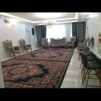 آپارتمان رهن کامل ۱۷۰متری سه خواب|اجارهٔ آپارتمان|مشهد, حسین‌آباد|دیوار