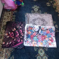 روبالشتی پورشه،نخی ترک،پتو نوجوان،کلاه حمام،|رختخواب، بالش، پتو|پرند, فاز ۵|دیوار