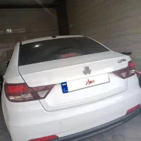 شاهین Gمدل ۱۴۰۲