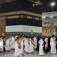فروش2عددفیش حج تمتع آذر86آماده اعزام
