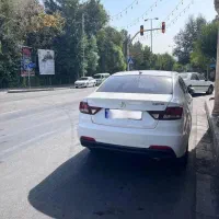 شاهین G دنده ای ۱۴۰۲|خودرو سواری و وانت|ری, دولت‌آباد|دیوار